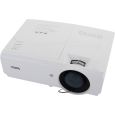 Vermietung - Beamer BenQ MH 741 - Stk./Tag Thumbnail 2