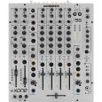Vermietung - Allen & Heath Xone 96 - Stk./Tag Thumbnail 1