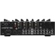Vermietung - Allen & Heath Xone 96 - Stk./Tag Thumbnail 2