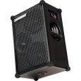 Vermietung - Soundboks Gen.3 Akkubox - Stk./Tag Thumbnail 1