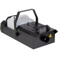 Vermietung - Nebelmaschine groß, 3000W - Stk./Tag Thumbnail 1