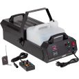 Vermietung - Nebelmaschine groß, 3000W - Stk./Tag Thumbnail 2