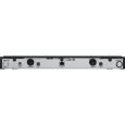 Vermietung - Shure SLX-D  2er Funkset mit SM 58  - Stk./Tag - Thumbnail 2