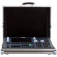 Vermietung - ChamSys MagicQ MQ70 inkl. Case - Stk./Tag Thumbnail 2