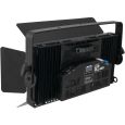 Vermietung - Eurolite LED PLL 480 540W Panel - Stk./Tag Thumbnail 3