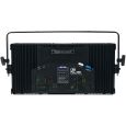 Vermietung - Eurolite LED PLL 480 540W Panel - Stk./Tag Thumbnail 4