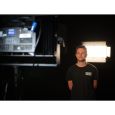 Vermietung - Eurolite LED PLL 480 540W Panel - Stk./Tag Thumbnail 6