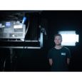 Vermietung - Eurolite LED PLL 480 540W Panel - Stk./Tag Thumbnail 7