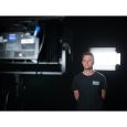 Vermietung - Eurolite LED PLL 480 540W Panel - Stk./Tag Thumbnail 8
