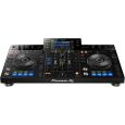Vermietung - Pioneer XDJ RX - Stk./Tag