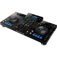 Vermietung - Pioneer XDJ RX - Stk./Tag Thumbnail 2
