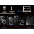 Vermietung - Pioneer XDJ RX - Stk./Tag Thumbnail 5