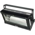 Vermietung - Martin Atomic 3000 DMX Stroboskop - Stk./Tag