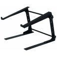 Laptop-Rack für Laptopgrößen 12-17 Zoll Thumbnail 1