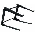 Laptop-Rack für Laptopgrößen 12-17 Zoll Thumbnail 2