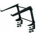 Laptop-Rack für Laptopgrößen 12-17 Zoll Thumbnail 3