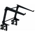 Laptop-Rack für Laptopgrößen 12-17 Zoll Thumbnail 4