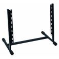 Rackstand klein 7HE Thumbnail 1