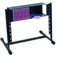 Rackstand klein 7HE Thumbnail 2