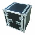 Verstärkerrack SP-2, 12HE, Shock-Proof Thumbnail 1