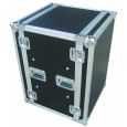 Verstärkerrack SP-2, 18HE, Shock-Proof Thumbnail 1