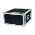 Verstärkerrack PR-2, 6HE Thumbnail 1