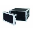 Verstärkerrack PR-2, 6HE Thumbnail 2