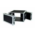 Verstärkerrack PR-2, 6HE Thumbnail 3