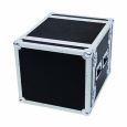 Verstärkerrack PR-2, 10HE Thumbnail 1