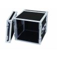 Verstärkerrack PR-2, 10HE Thumbnail 2
