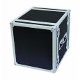 Verstärkerrack PR-2, 12HE Thumbnail 1
