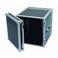 Verstärkerrack PR-2, 12HE Thumbnail 2
