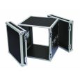 Verstärkerrack PR-2, 12HE Thumbnail 3