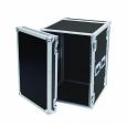 Verstärkerrack PR-2, 16HE Thumbnail 2