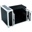 Spezial-Kombi-Case LS5 Laptop-Rack 6 HE Thumbnail 1