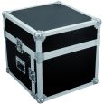 Spezial-Kombi-Case LS5 Laptop-Rack 6 HE Thumbnail 2