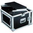 Spezial-Kombi-Case LS5 Laptop-Rack 6 HE Thumbnail 3