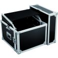 Spezial-Kombi-Case LS5 Laptop-Rack 6 HE Thumbnail 4