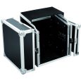 Spezial-Kombi-Case LS5 Laptop-Rack 10 HE Thumbnail 1
