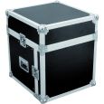Spezial-Kombi-Case LS5 Laptop-Rack 10 HE Thumbnail 2