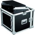 Spezial-Kombi-Case LS5 Laptop-Rack 10 HE Thumbnail 3