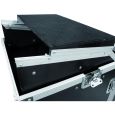 Spezial-Kombi-Case LS5 Laptop-Rack 10 HE Thumbnail 5