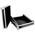 Mixer-Case Profi B , 19 Zoll , schräg, sw 12HE Thumbnail 3