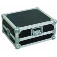 Mixer-Case Profi LS ,19 Zoll Laptopablage,sw Thumbnail 1