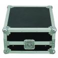 Mixer-Case Profi LS ,19 Zoll Laptopablage,sw Thumbnail 2