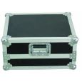 Mixer-Case Profi LS ,19 Zoll Laptopablage,sw Thumbnail 3