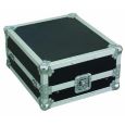 Mixer-Case Profi LS ,19 Zoll Laptopablage,sw Thumbnail 4