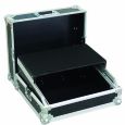 Mixer-Case Profi LS ,19 Zoll Laptopablage,sw Thumbnail 5