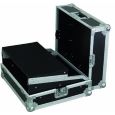Mixer-Case Profi LS ,19 Zoll Laptopablage,sw Thumbnail 6