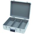 CD-Case ALU Digital-Booking, abgerundet Thumbnail 2